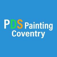 PDS Painting Coventry image 1
